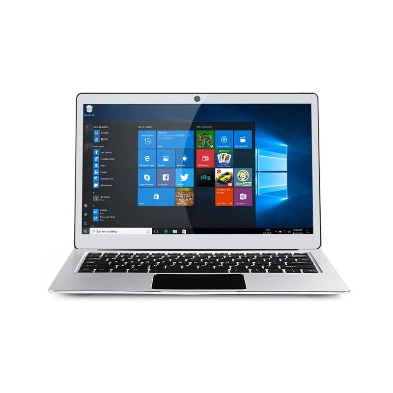 Jumper EZBOOK 3 PRO Notebook 13.3 inch Laptops Windows 10 Intel Apollo Lake N3450 6GB RAM 128GB EMMC Computer HDMI PC IPS