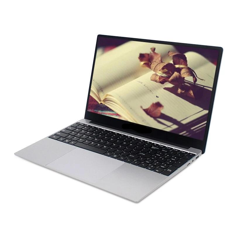 15.6 Inch Intel Core i7-4650U 8GB RAM 1000GB SSD Windows 10 Laptop  Home School Business Notebook Computer Gaming Laptop