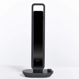 CZUR Aura Pro Portable Foldable Book Document Scanner Max A3 with HD Camera Smart OCR Led Table Desk Lamp for Family Home Office