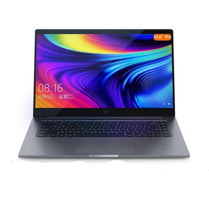 Original Xiaomi Mi Laptop Notebook 15.6" Pro Enhanced i7-10510U 16GB RAM 1TB SSD 100% sRGB  Ultra Slim FHD Screen MX250 Computer