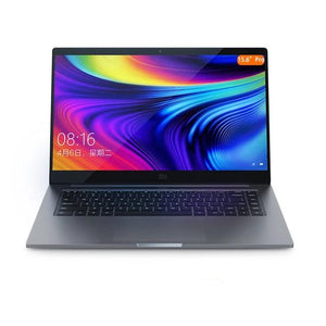 Original Xiaomi Mi Laptop Notebook 15.6" Pro Enhanced i7-10510U 16GB RAM 1TB SSD 100% sRGB  Ultra Slim FHD Screen MX250 Computer