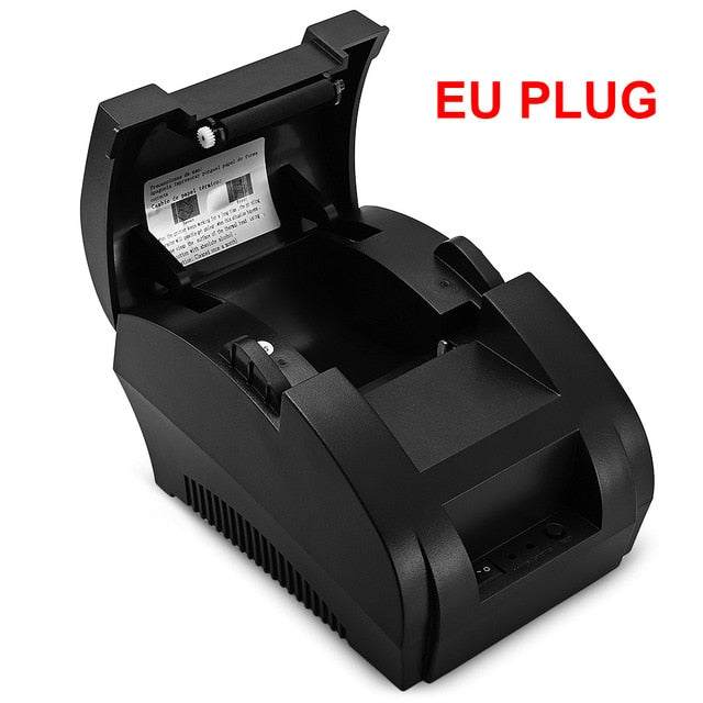 NETUM NT-2012 Portable USB Barcode Scanner Wired Laser 1D Bar Code Reader for POS and Inventory